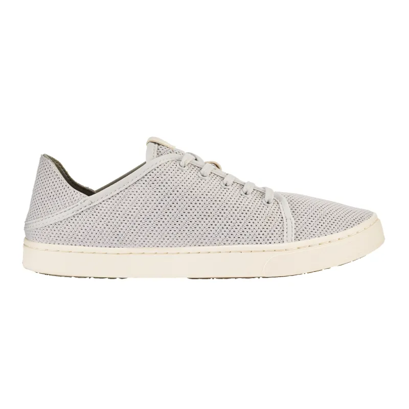 Pehuea Lī - Mist Grey sold by OluKai