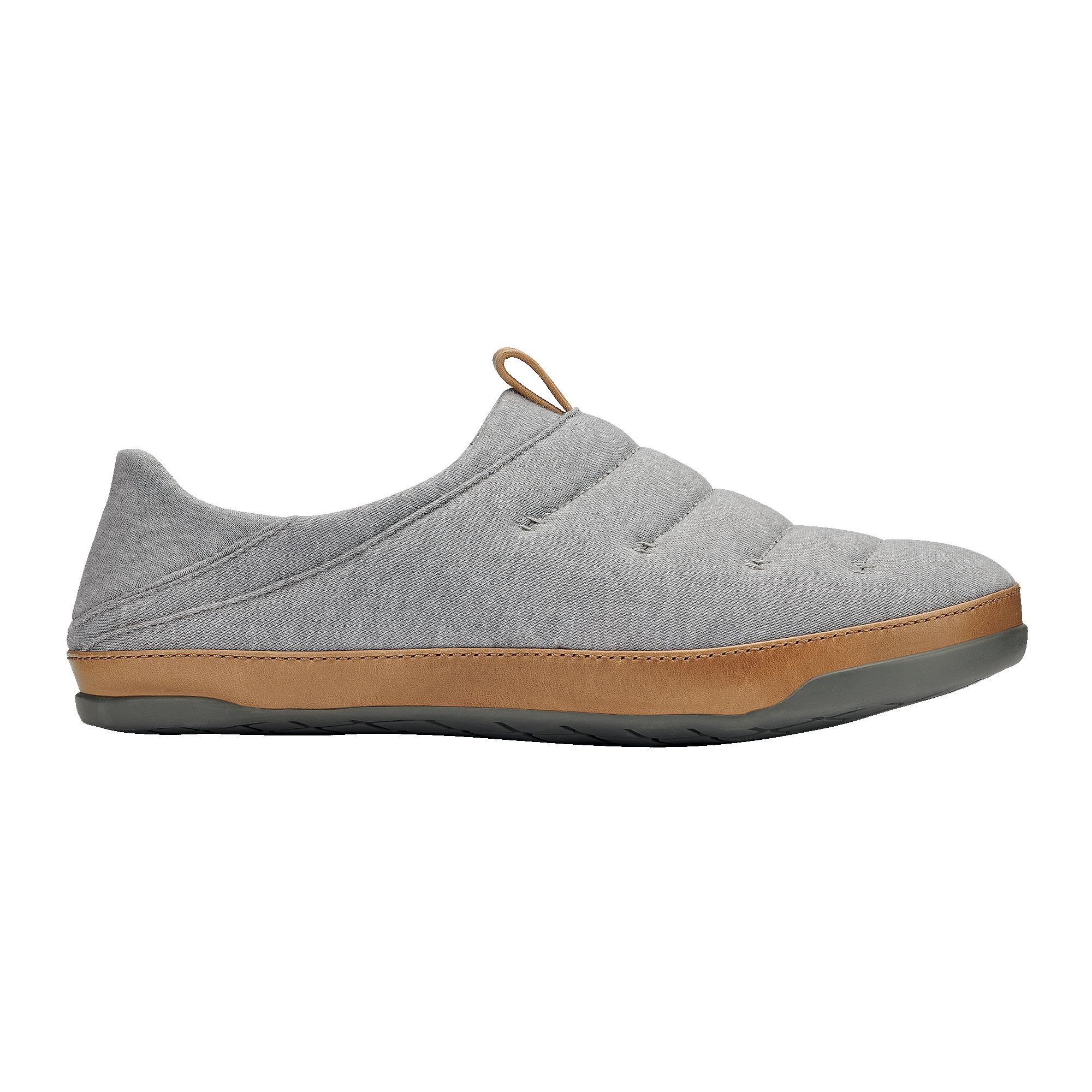 Mahana - Vapor / Sahara sold by OluKai