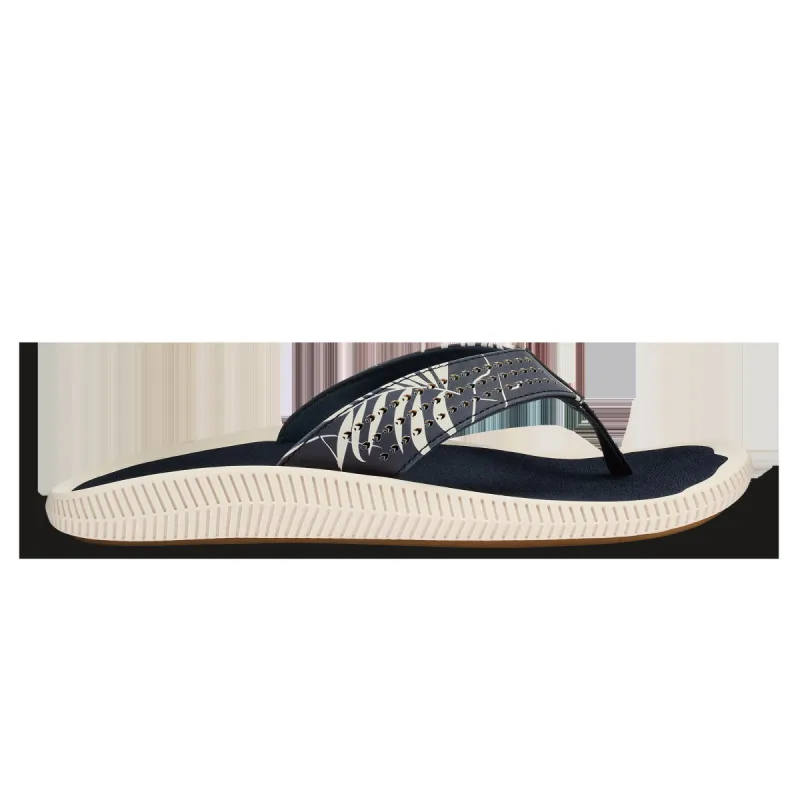 Ulele - Trench Blue / Aloha sold by OluKai