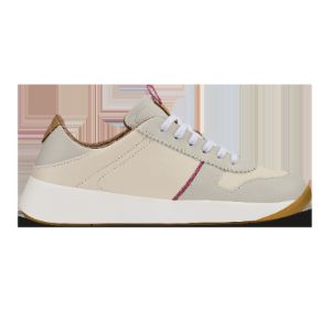 Kaulele - White / Bone sold by OluKai