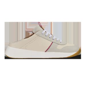 Kaulele - White / Bone sold by OluKai