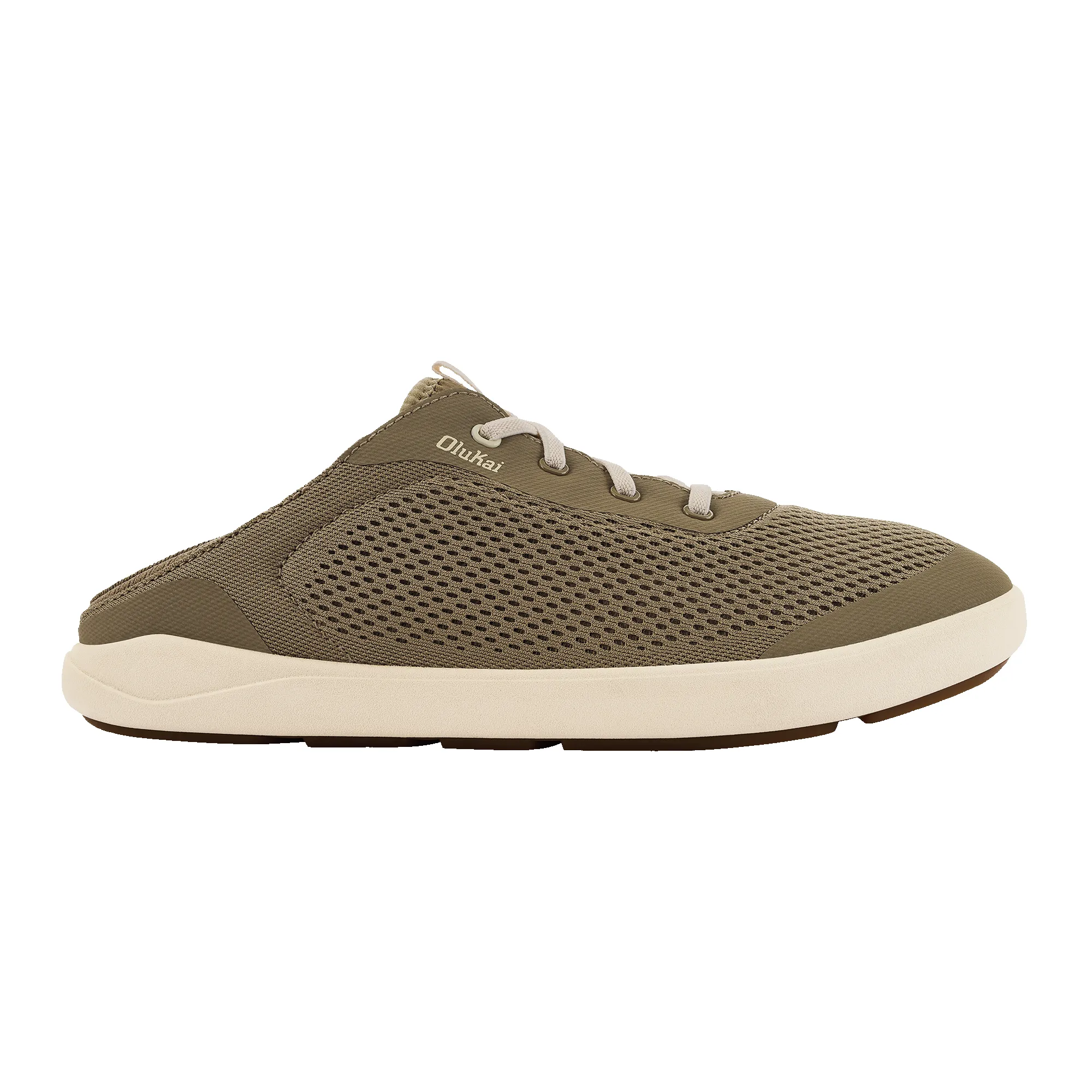 Moku Pae - Clay / Tapa sold by OluKai product image thumbnail 3