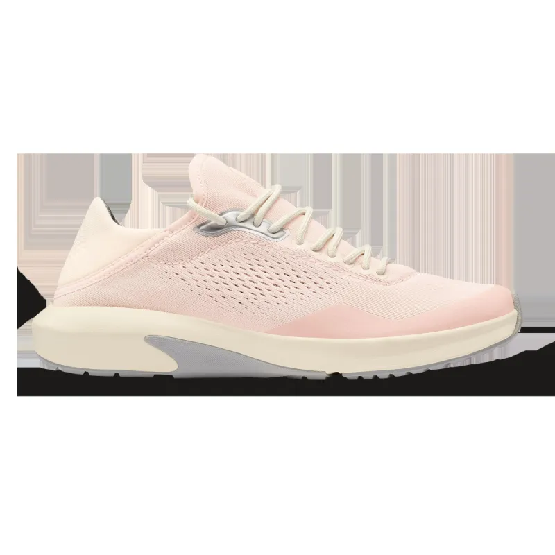 Kāholo - Pearl Blush sold by OluKai