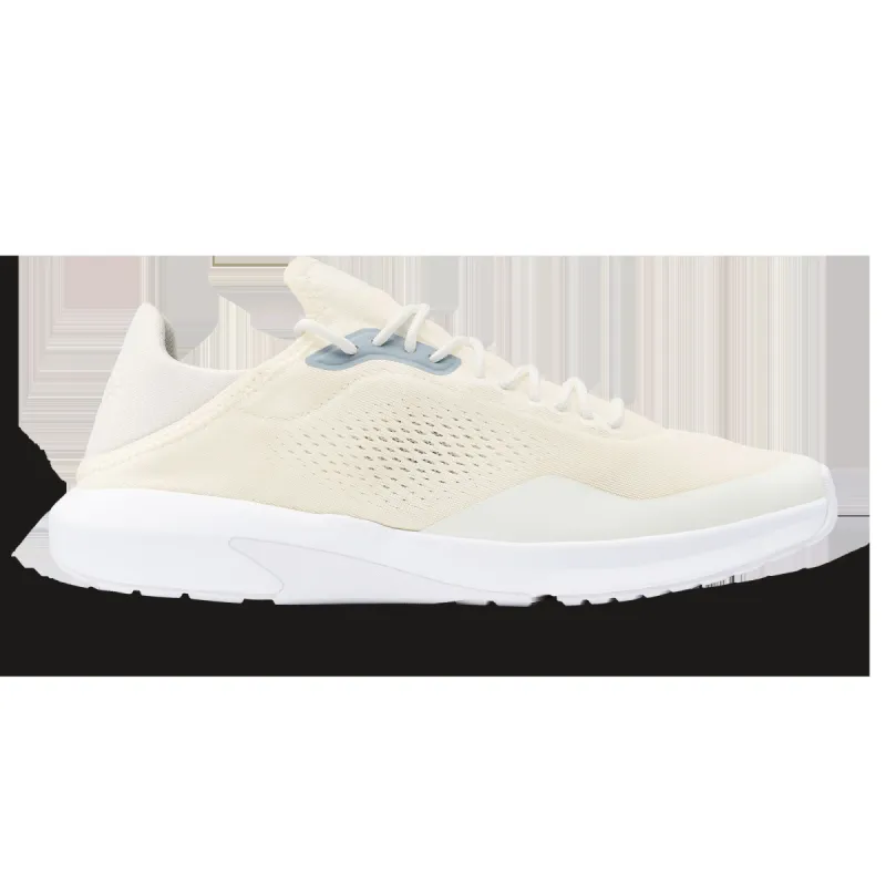 Kāholo - White sold by OluKai