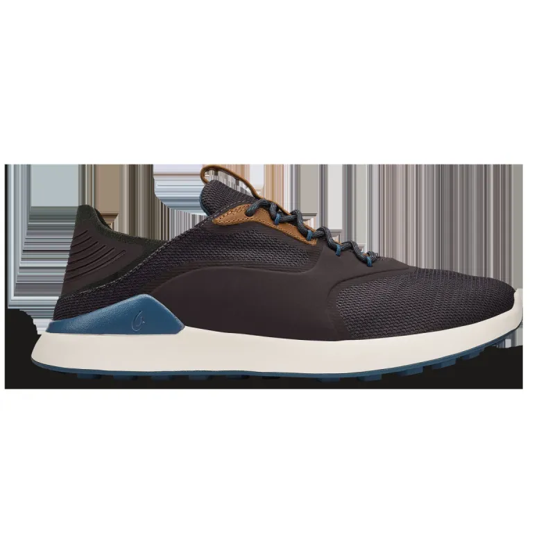 Kā‘anapali - Pavement / Vintage Blue sold by OluKai