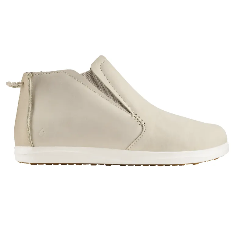 Hawai‘iloa Manu Hope - Chalk / Off White sold by OluKai