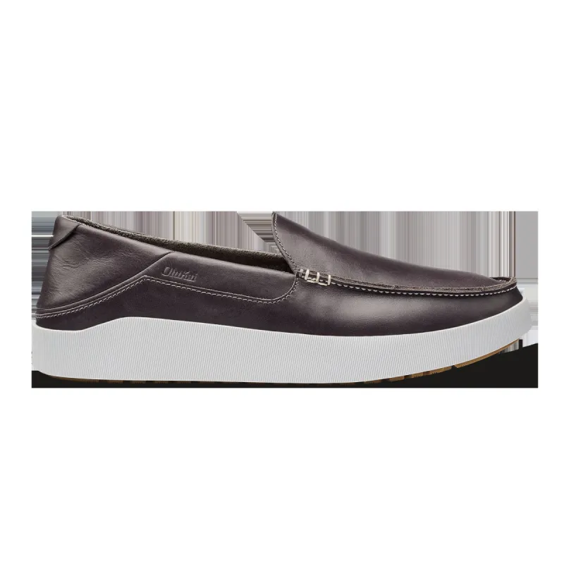 Kou - Charcoal sold by OluKai
