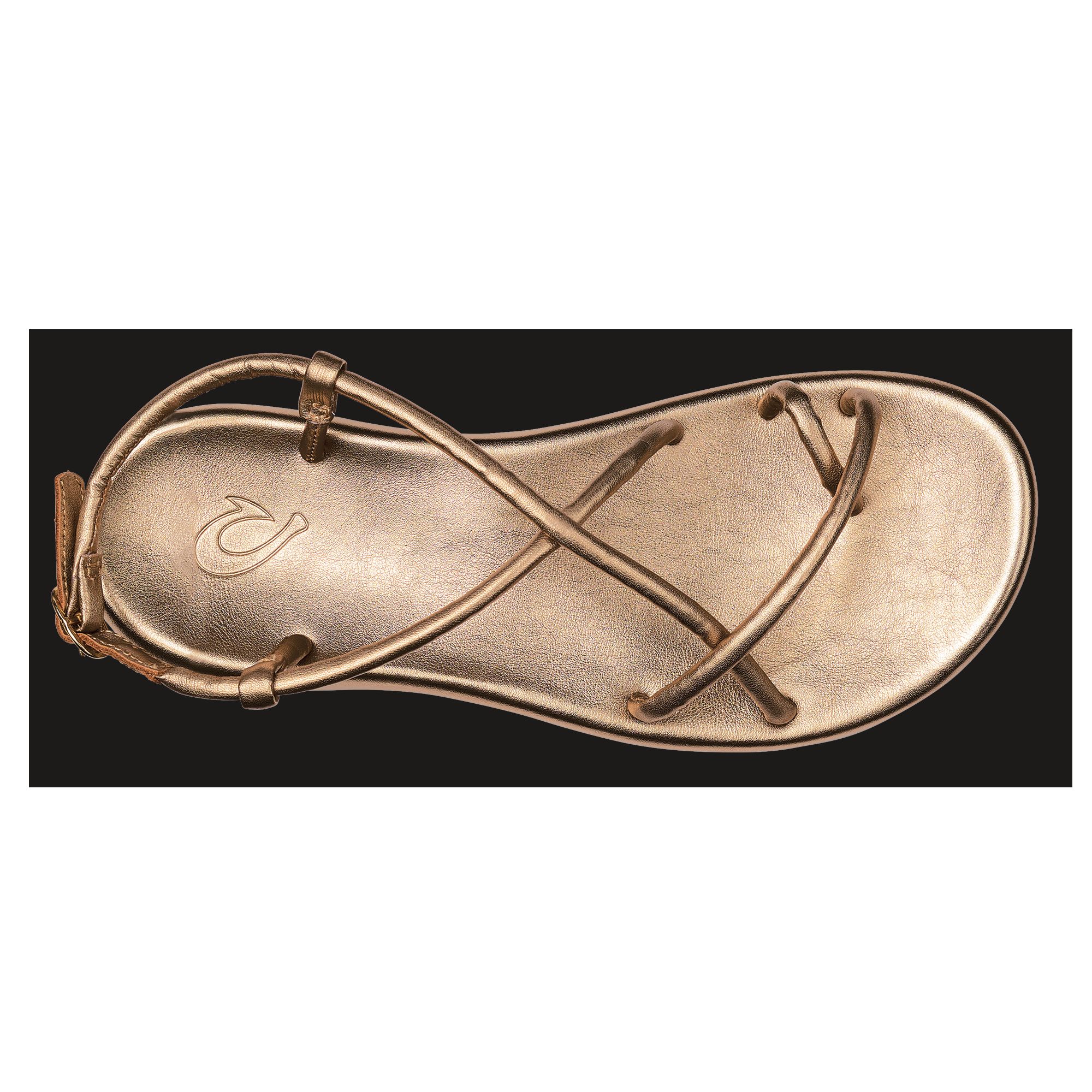 Waiau - Bubbly sold by OluKai product image thumbnail 7