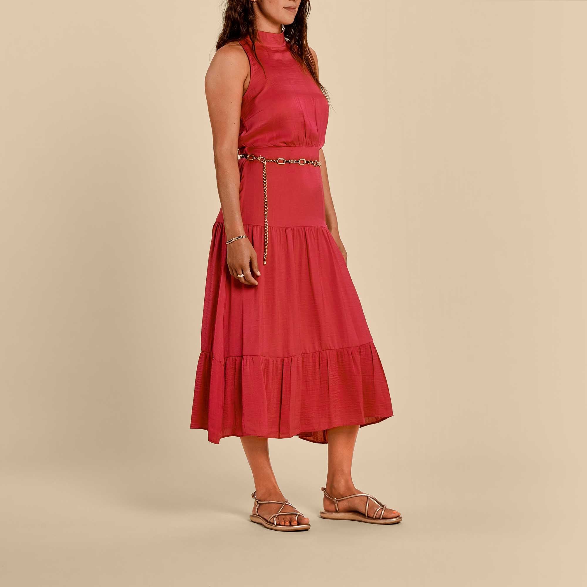 Waiau - Bubbly sold by OluKai product image thumbnail 6