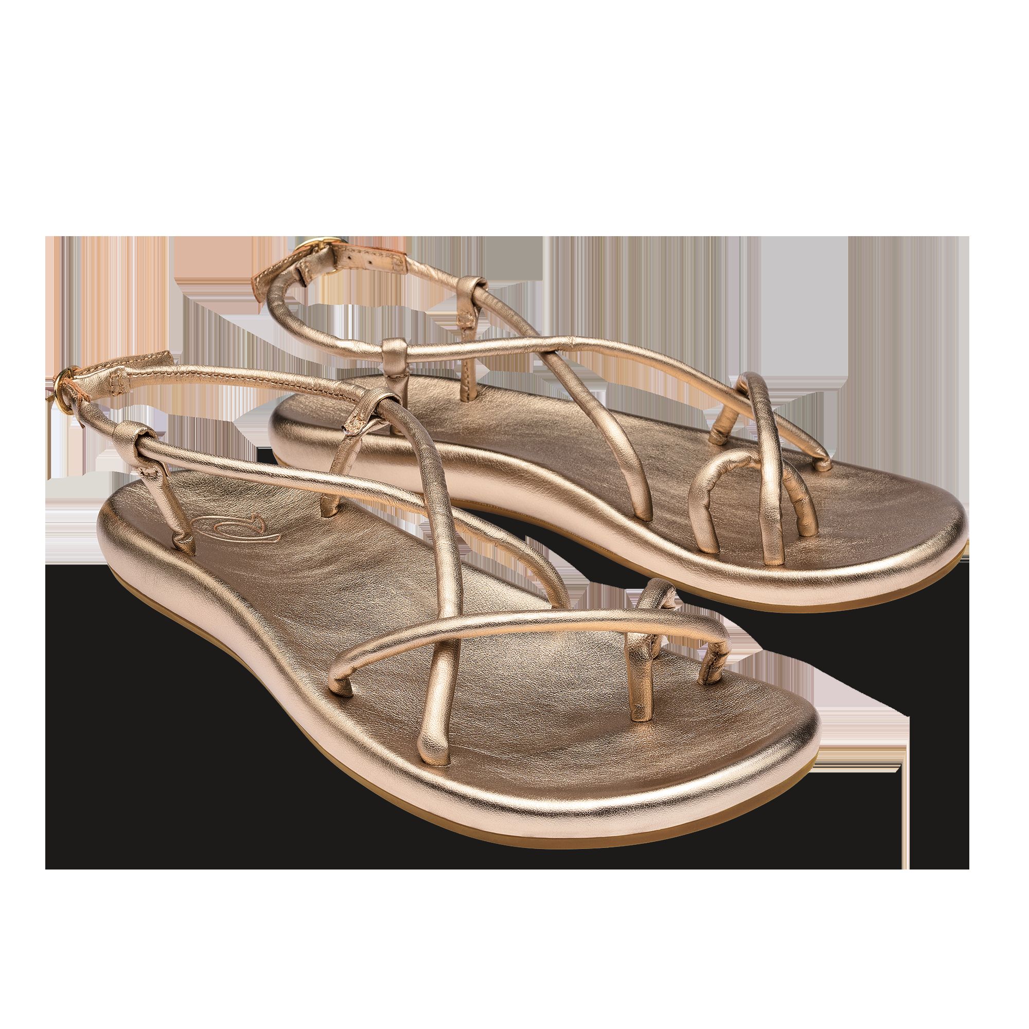 Waiau - Bubbly sold by OluKai product image thumbnail 3