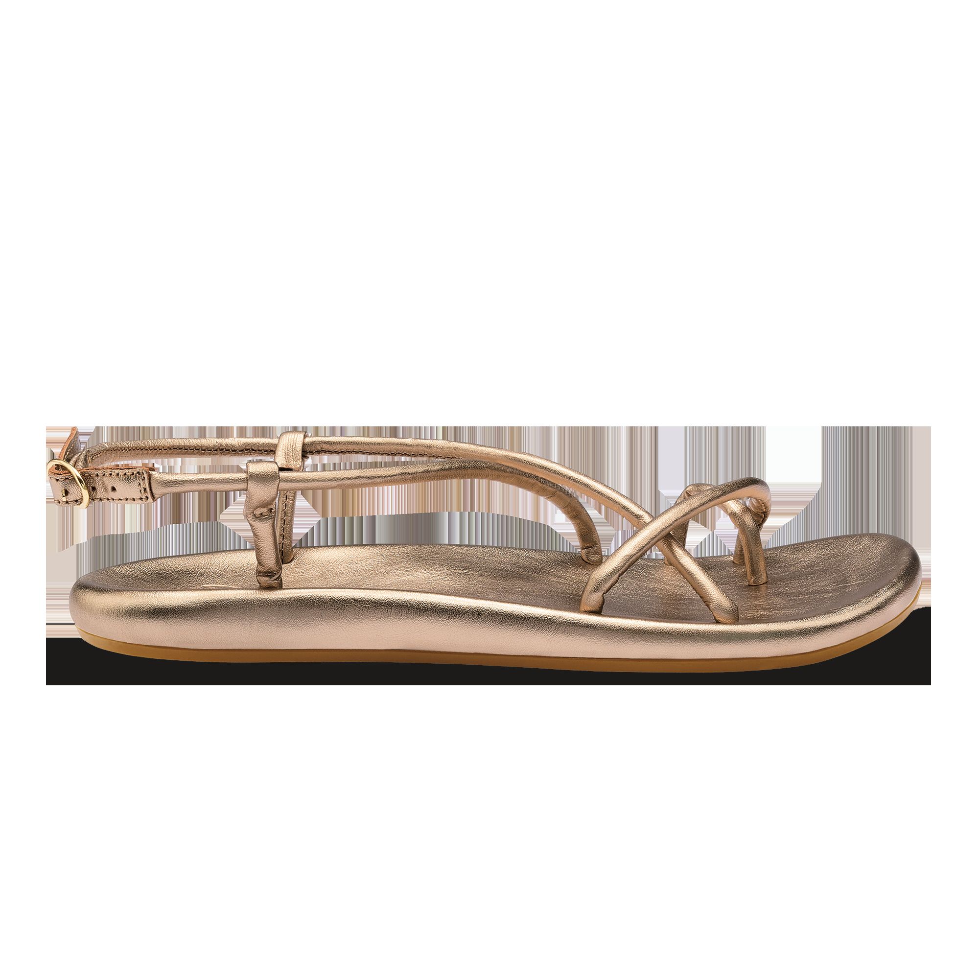 Waiau - Bubbly sold by OluKai