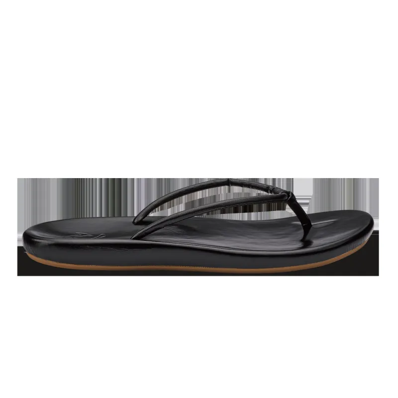 Huawai - Black sold by OluKai