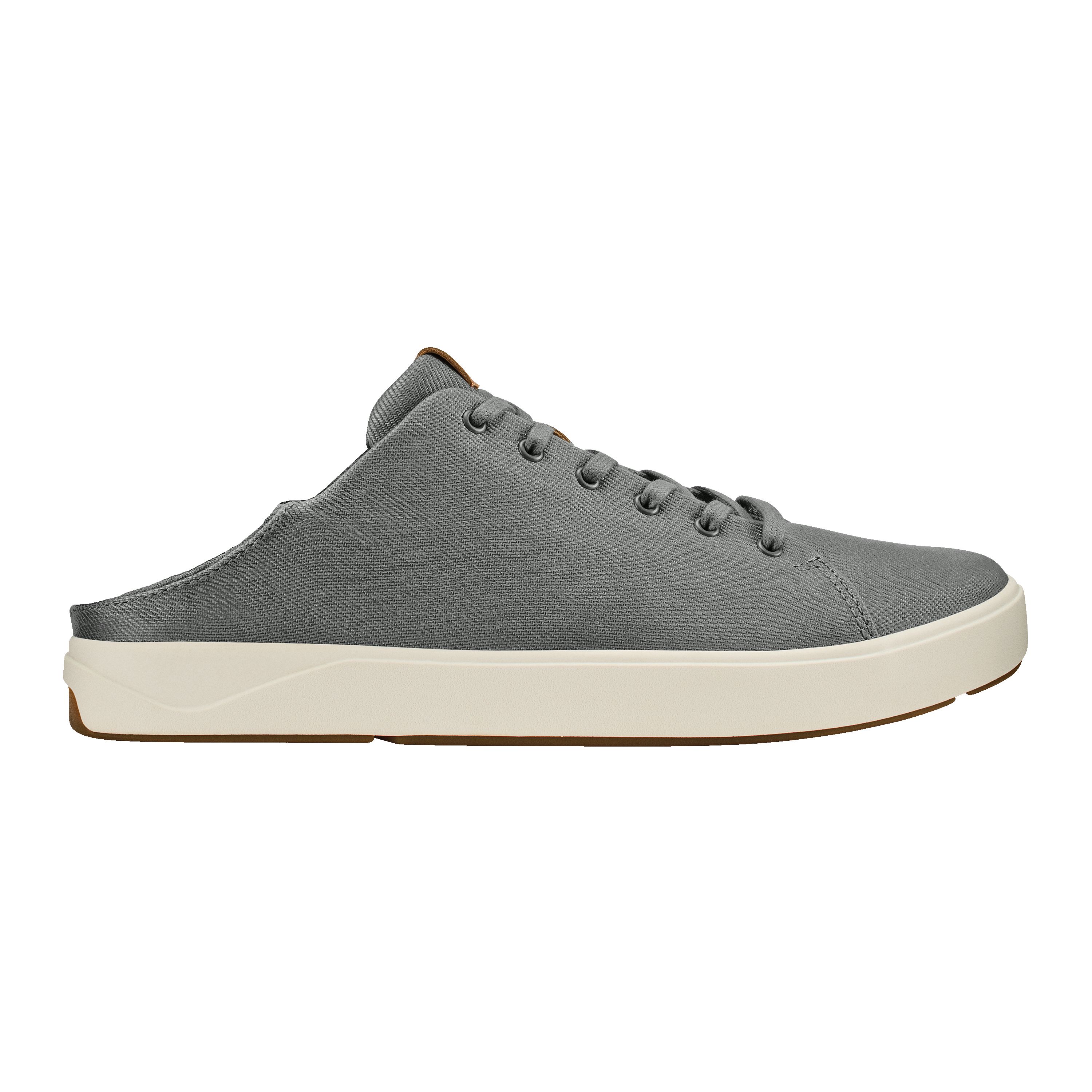 Lae‘ahi Lī - Cooler Grey sold by OluKai product image thumbnail 3