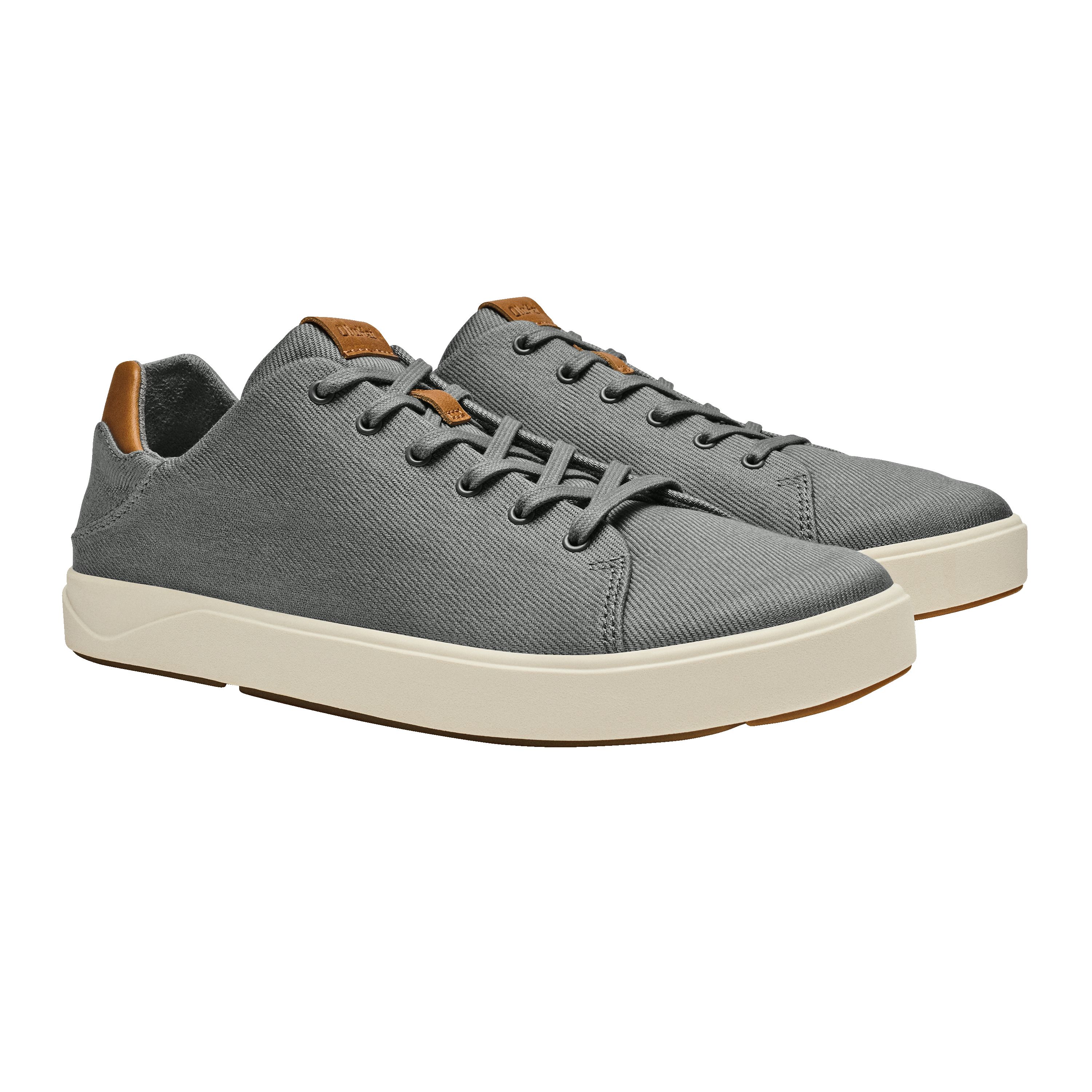 Lae‘ahi Lī - Cooler Grey sold by OluKai product image thumbnail 5