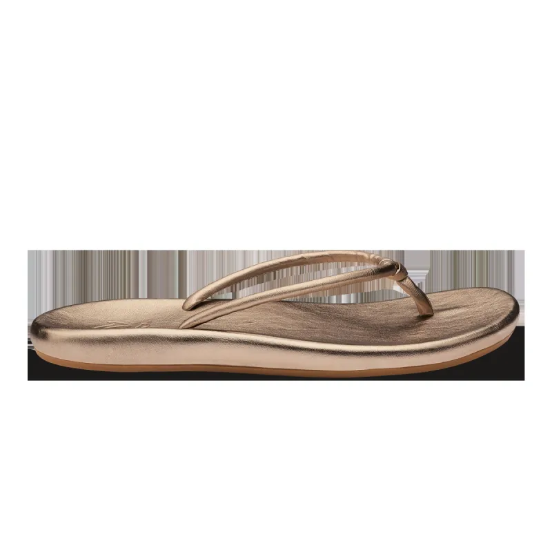 Huawai - Bubbly sold by OluKai