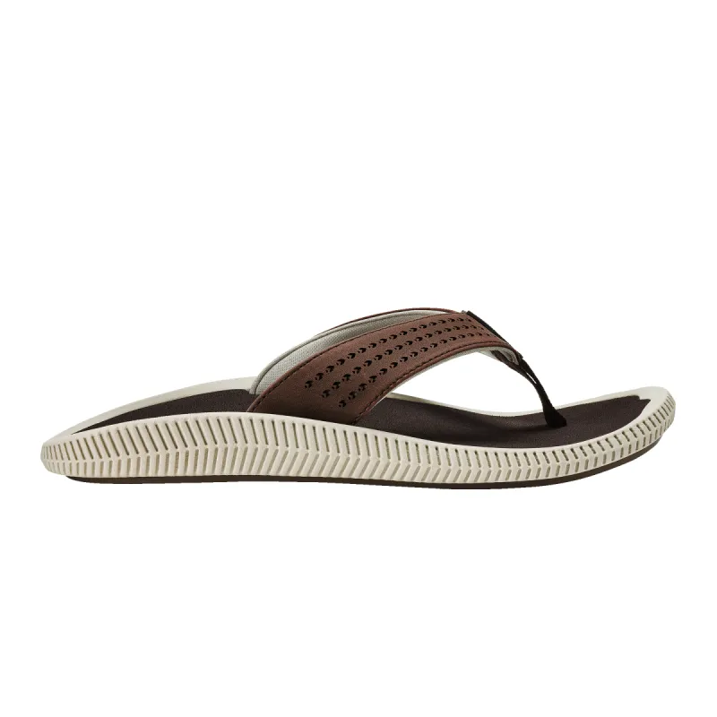 Ulele - Dark Wood sold by OluKai