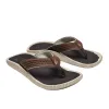 Ulele - Dark Wood sold by OluKai