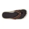 Ulele - Dark Wood sold by OluKai