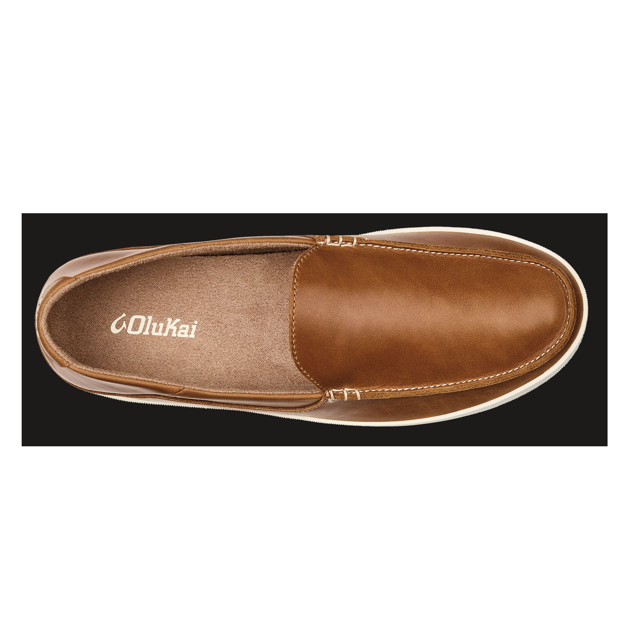 Kou - Sahara sold by OluKai product image thumbnail 4