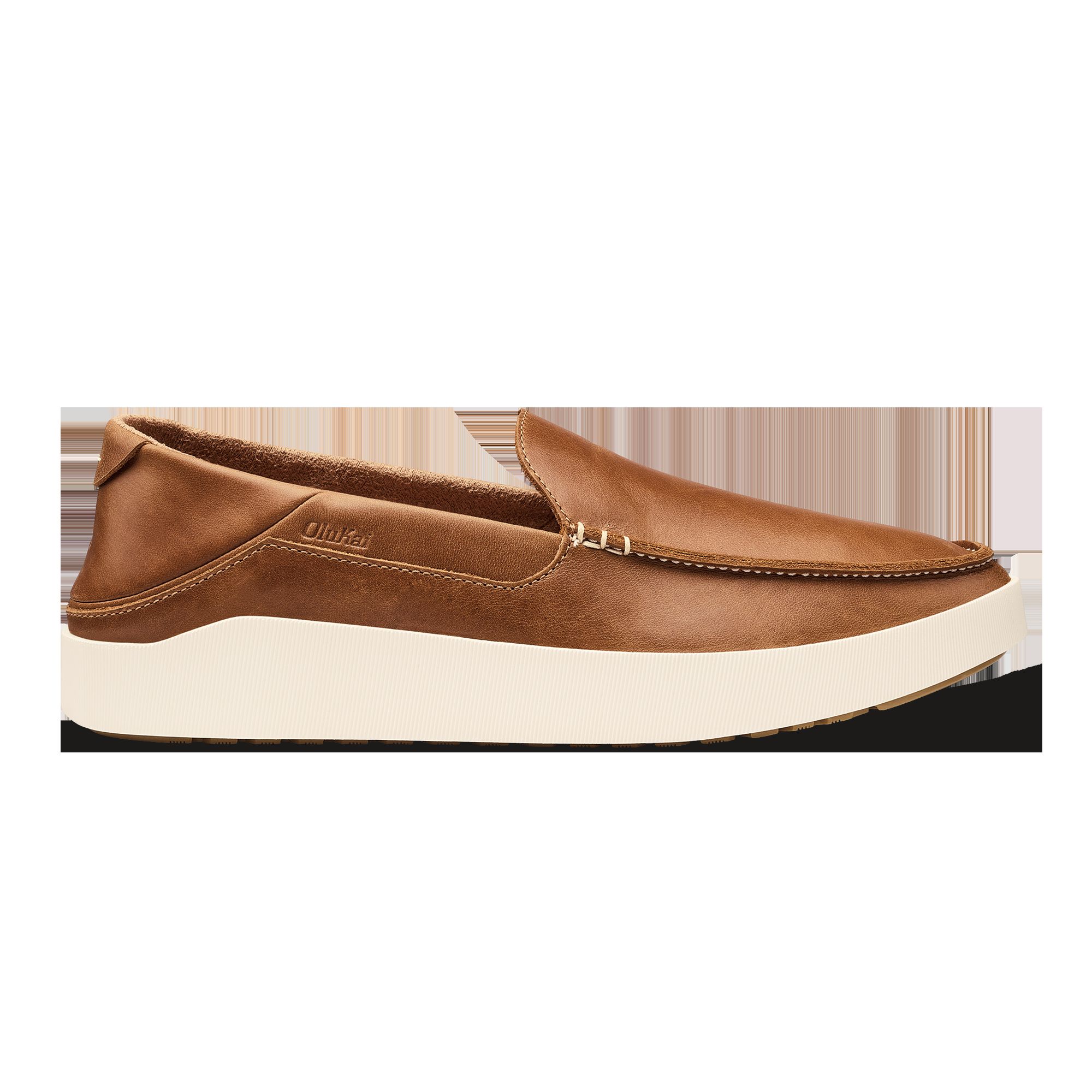 Kou - Sahara sold by OluKai