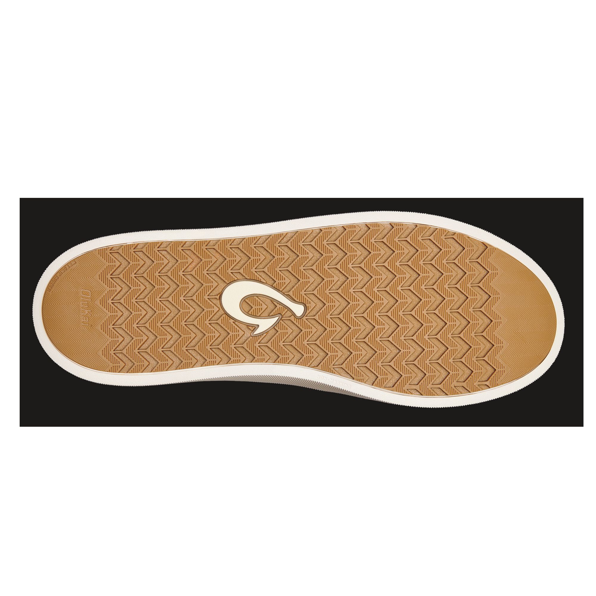 Kou - Sahara sold by OluKai product image thumbnail 5