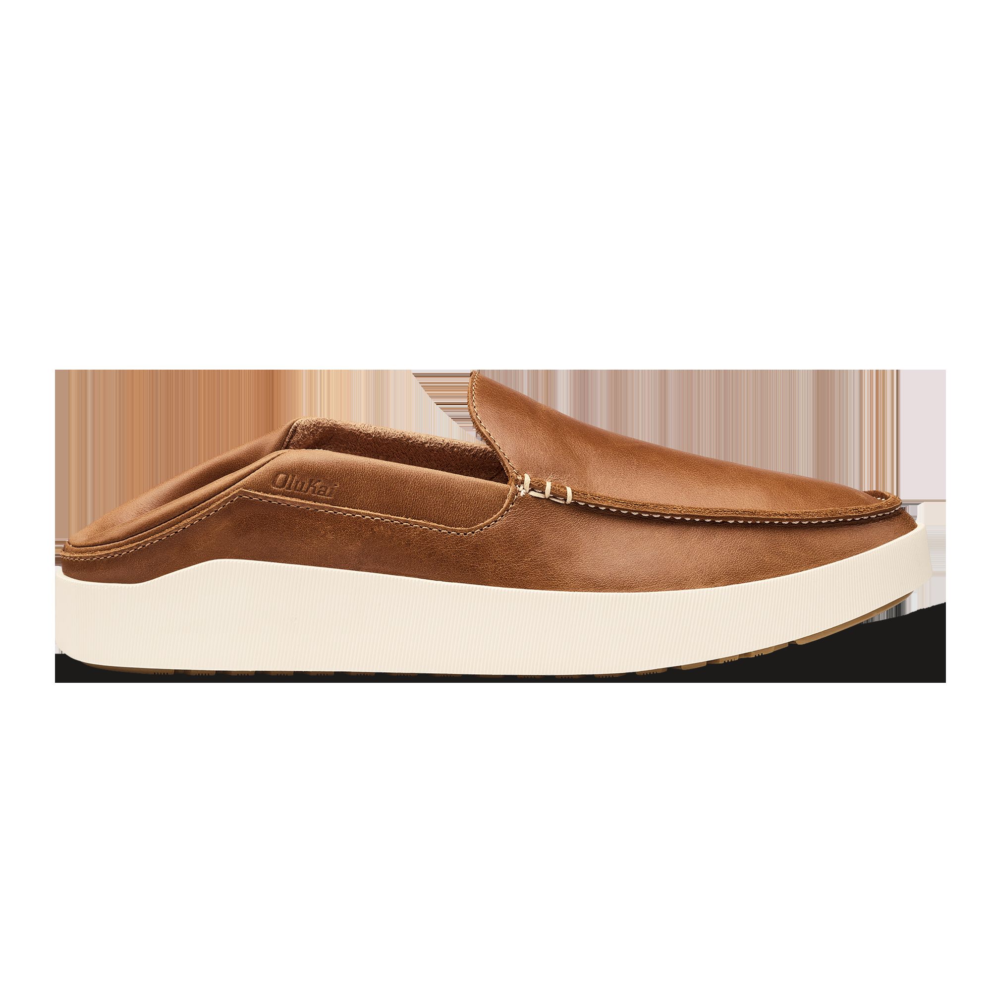 Kou - Sahara sold by OluKai product image thumbnail 2