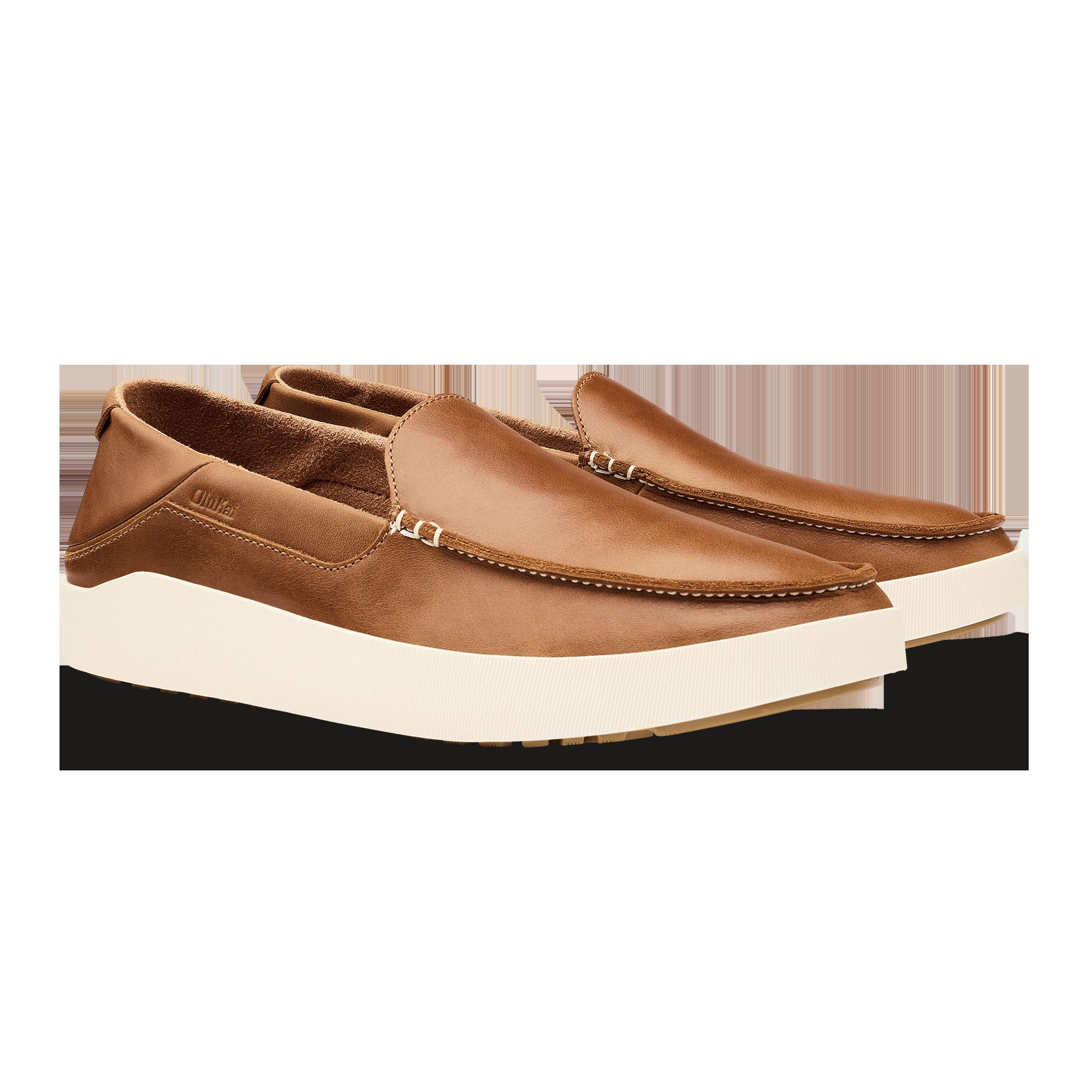 Kou - Sahara sold by OluKai product image thumbnail 3