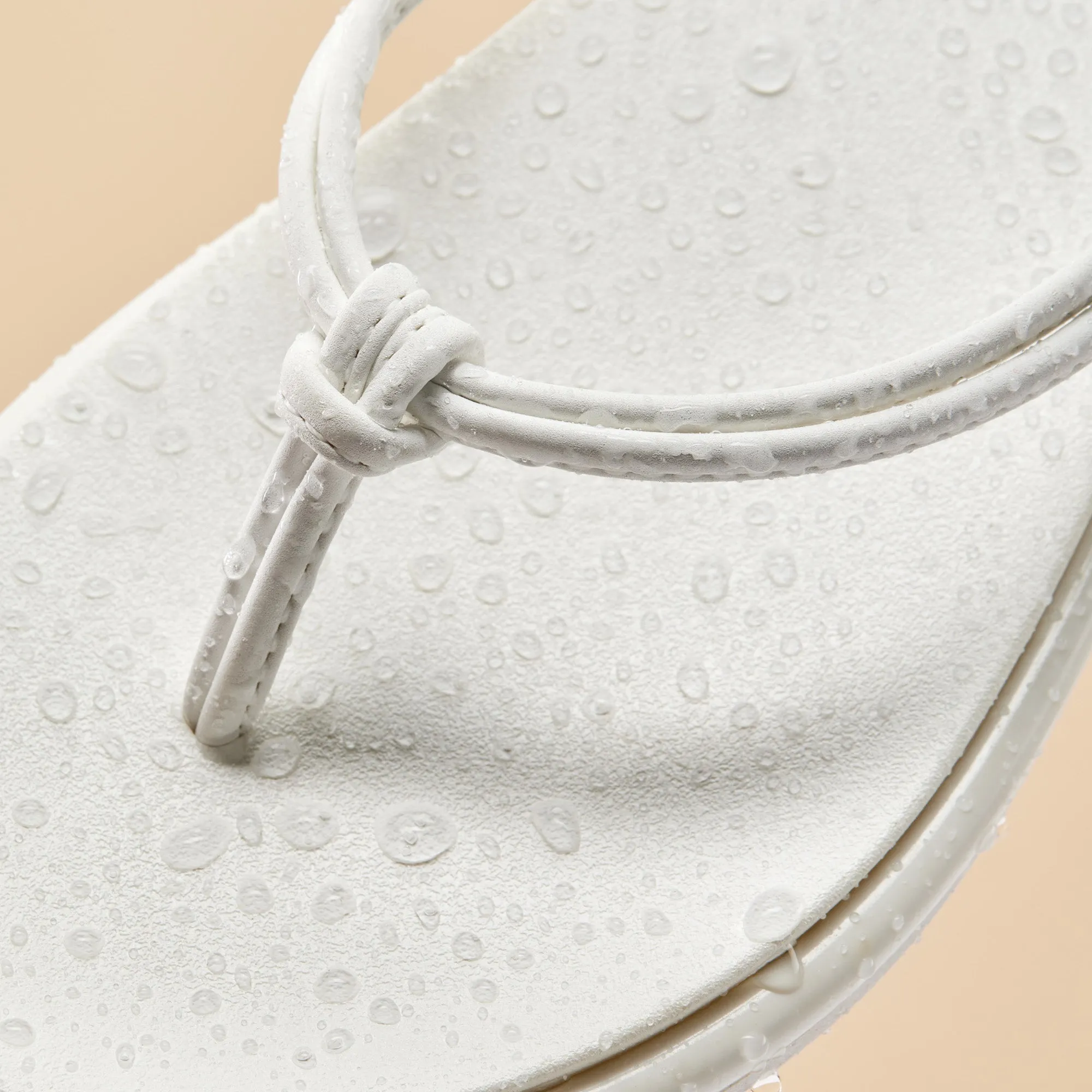 ‘Aka - White sold by OluKai product image thumbnail 3
