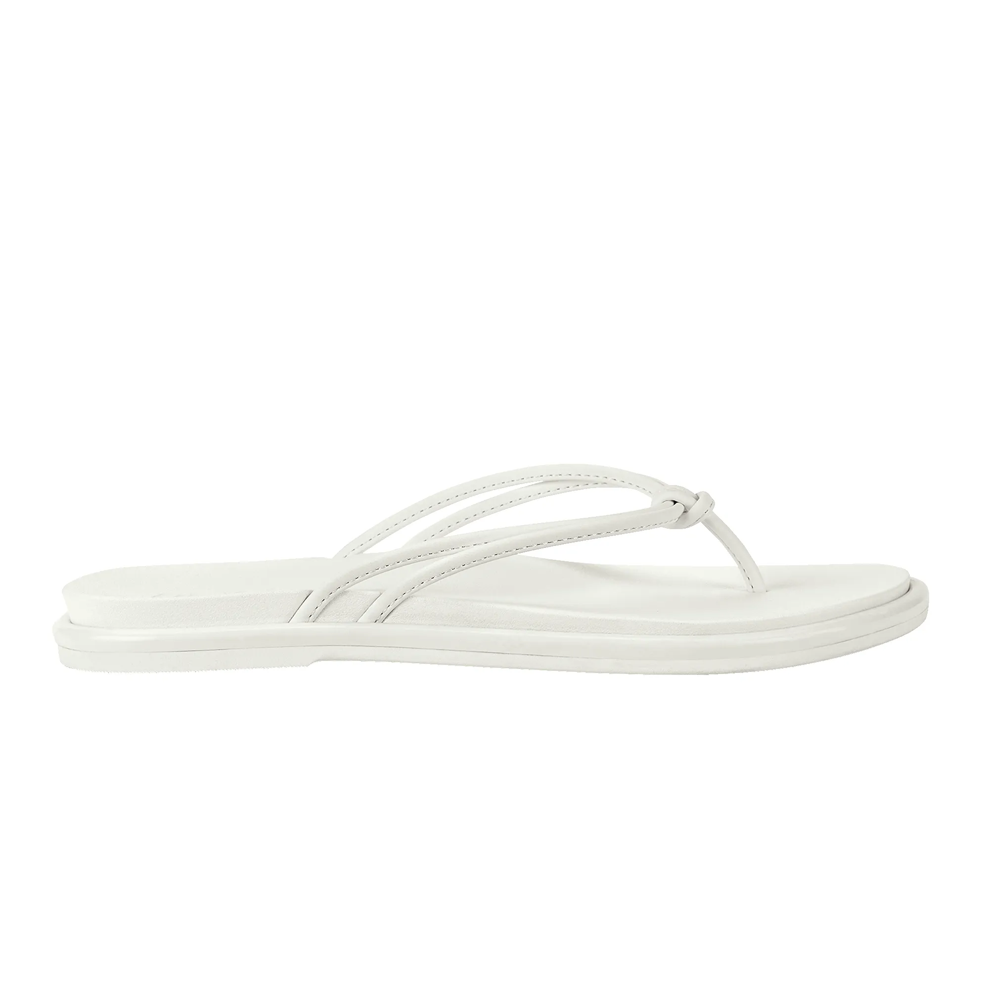 ‘Aka - White sold by OluKai