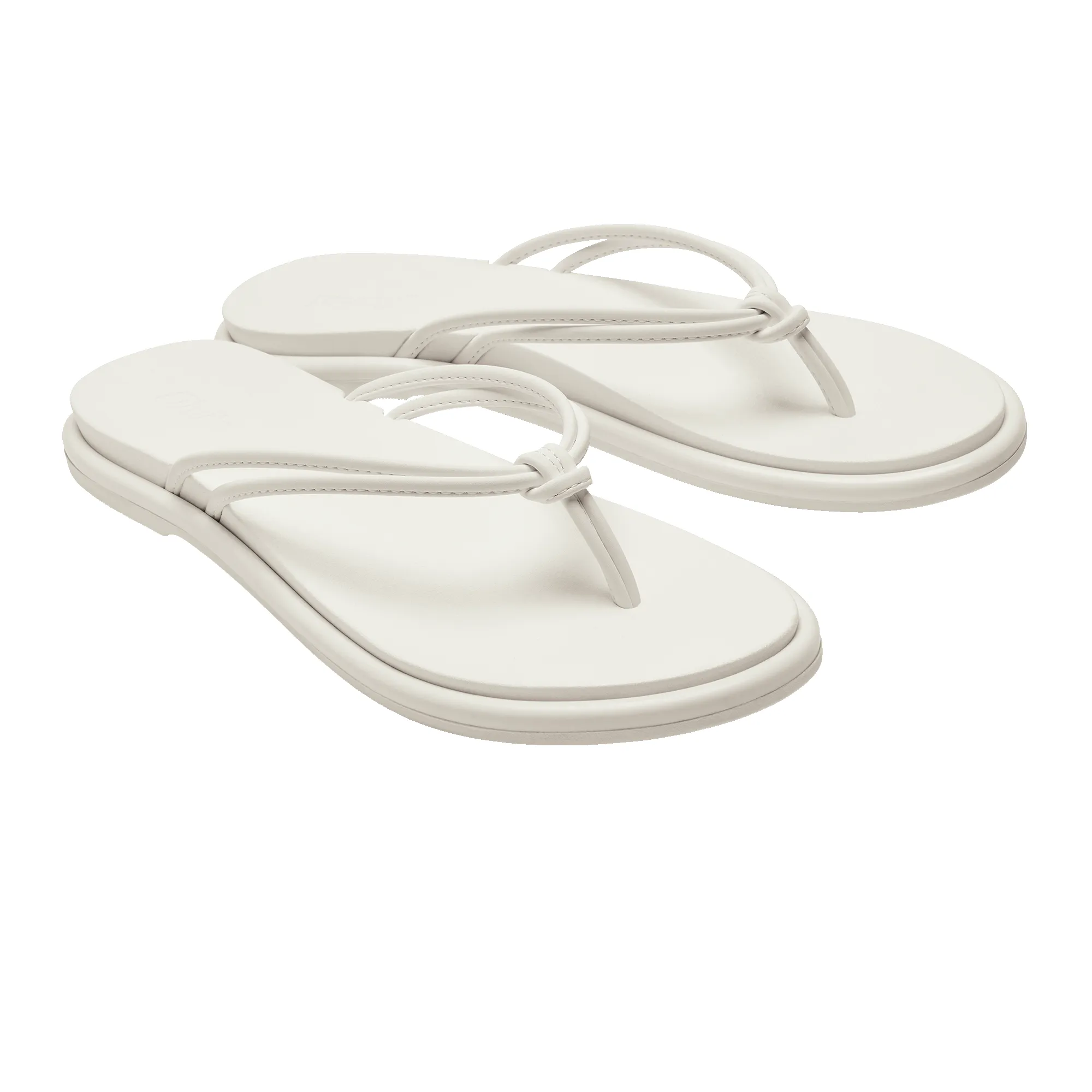 ‘Aka - White sold by OluKai product image thumbnail 5