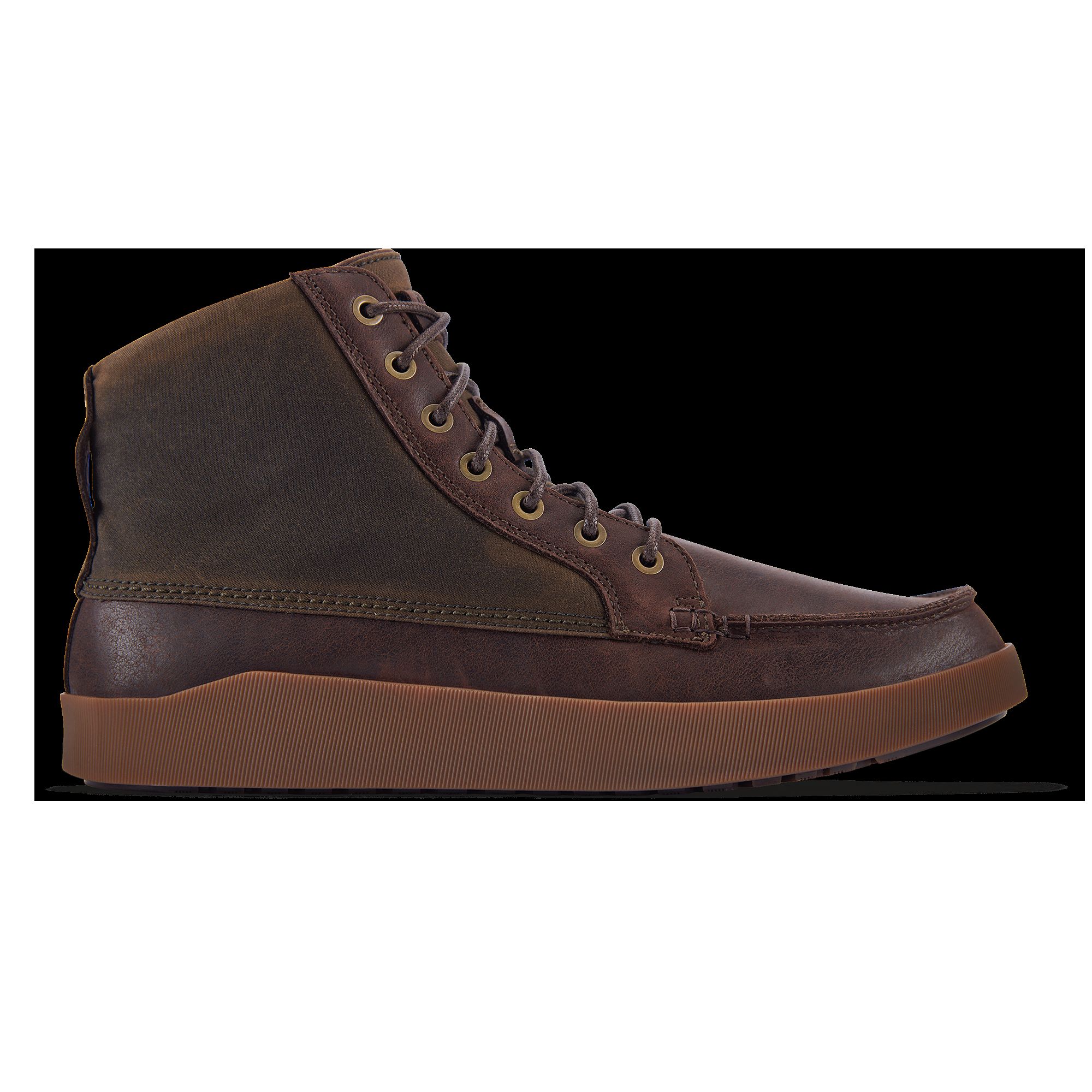 Mōlina - Husk / Dark Oak sold by OluKai