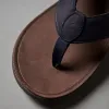 Tuahine - Trench Blue / Dark Wood sold by OluKai