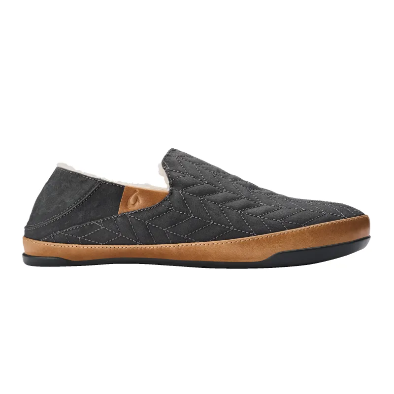 Hanohano - Dark Shadow sold by OluKai