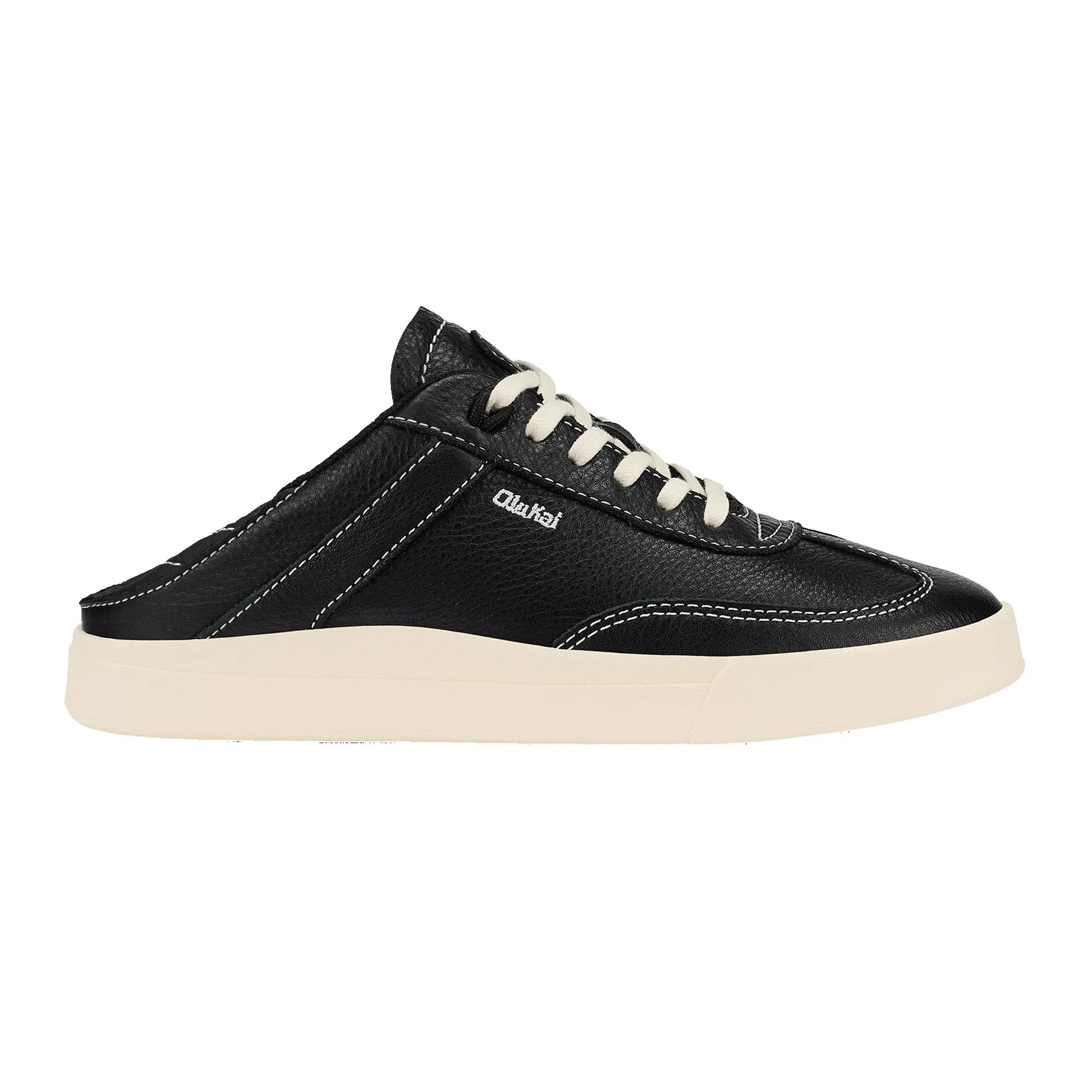 Hā‘upu - Onyx sold by OluKai product image thumbnail 4