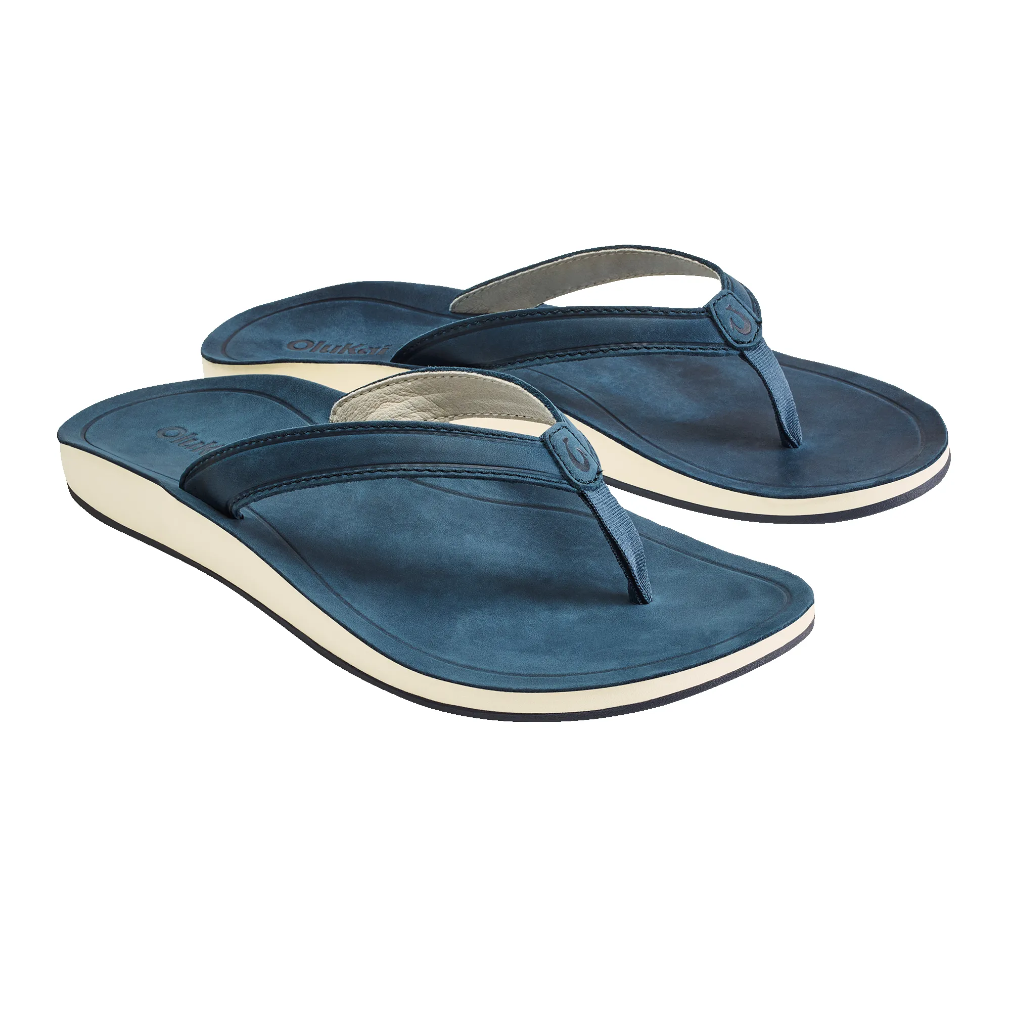 Southshore - Mood Indigo sold by OluKai product image thumbnail 2
