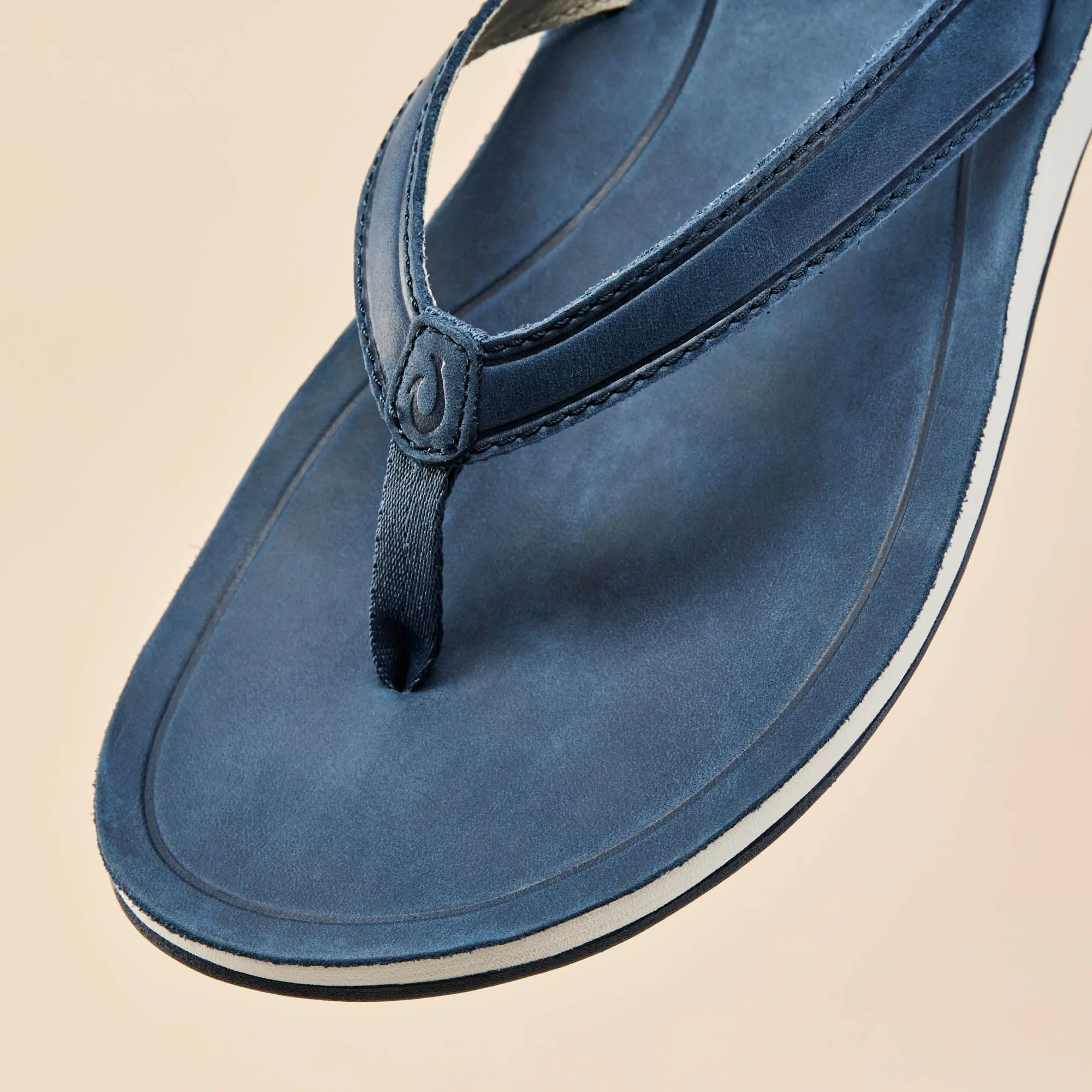 Southshore - Mood Indigo sold by OluKai product image thumbnail 3