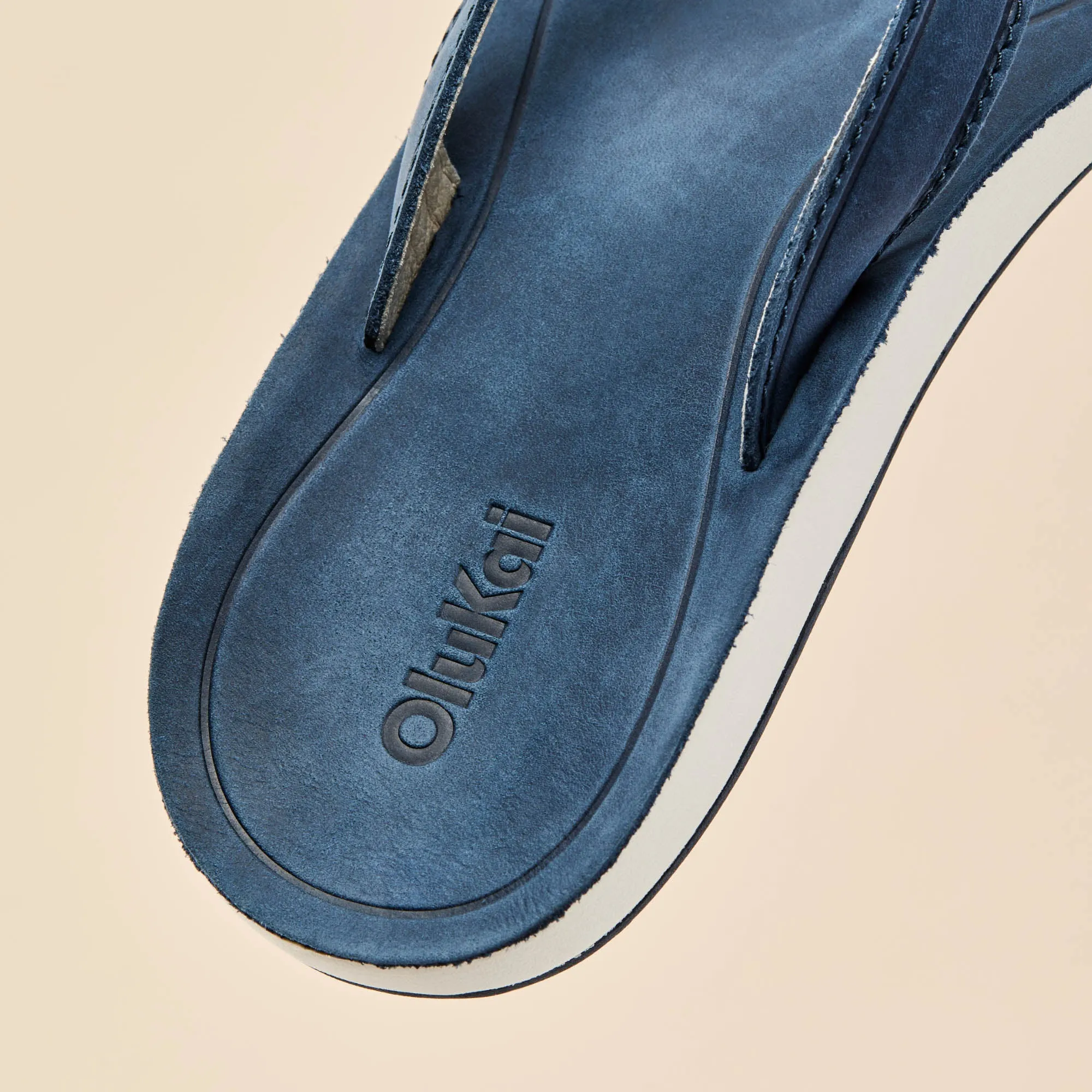 Southshore - Mood Indigo sold by OluKai product image thumbnail 5
