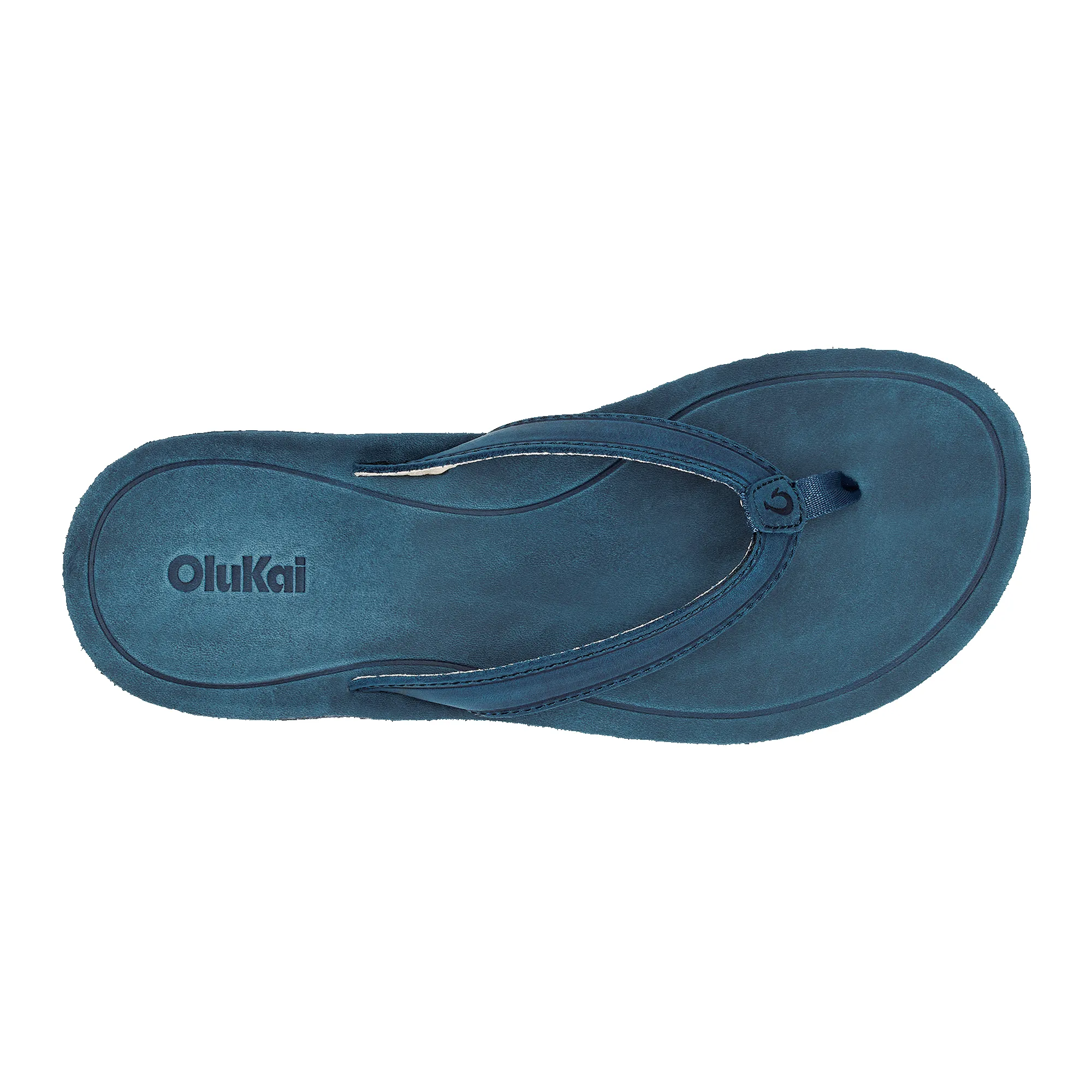 Southshore - Mood Indigo sold by OluKai product image thumbnail 4