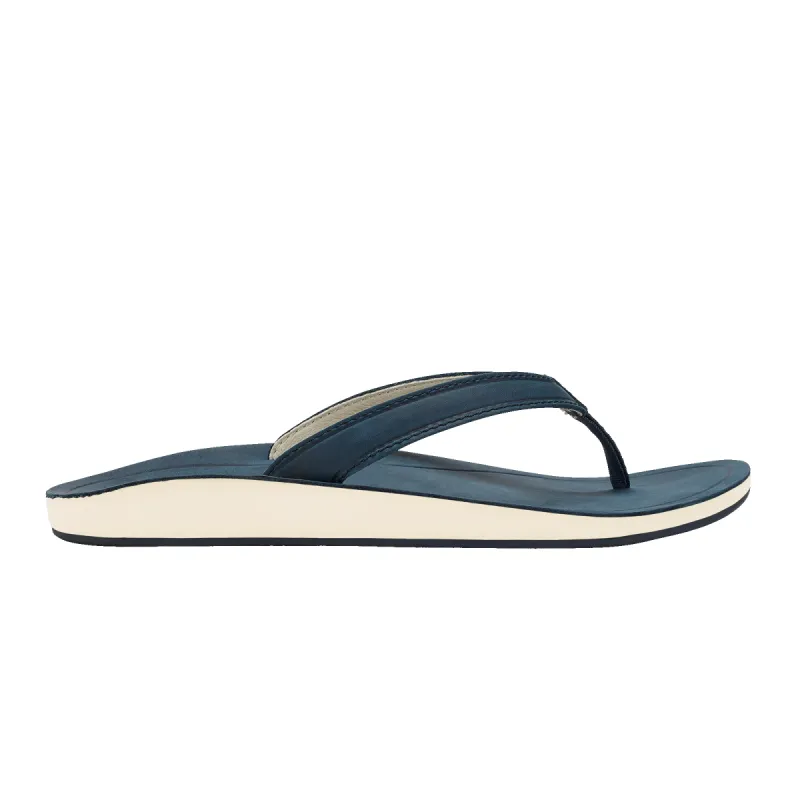Southshore - Mood Indigo made by OluKai