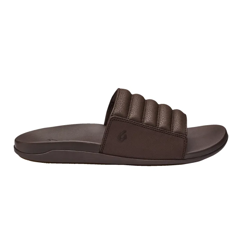 Maha 'Olu - Dark Wood made by OluKai