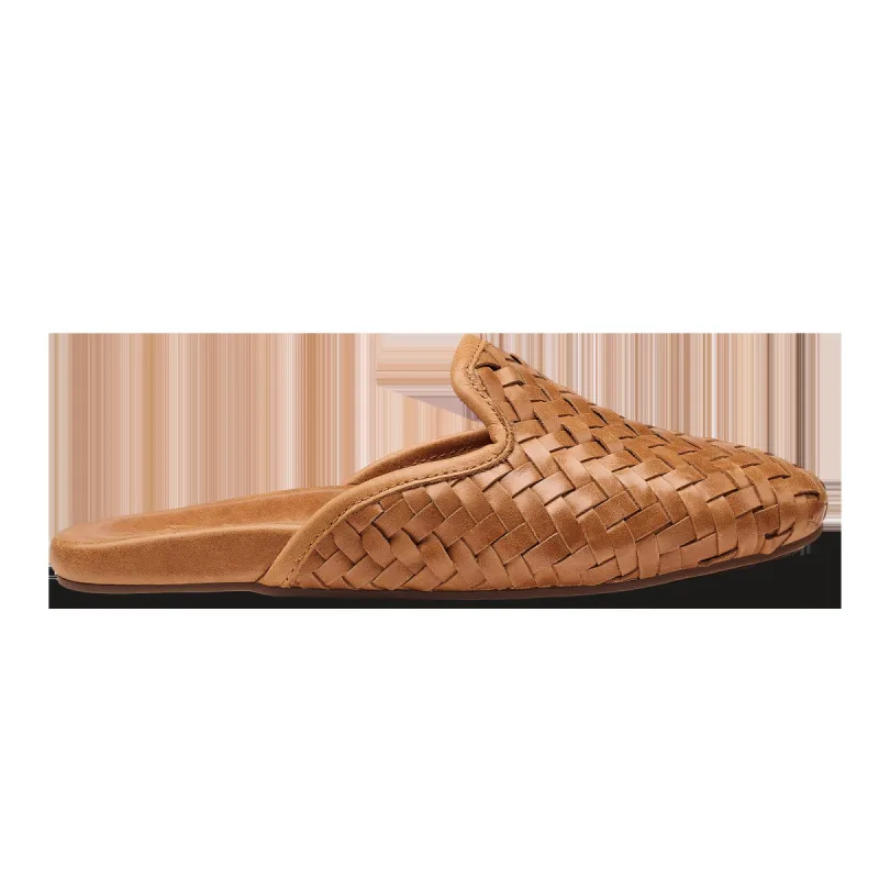 Mi‘i - Fox sold by OluKai