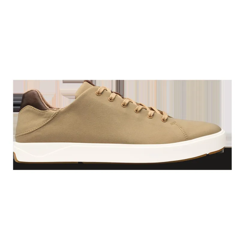 Lae‘ahi Lī - Khaki sold by OluKai