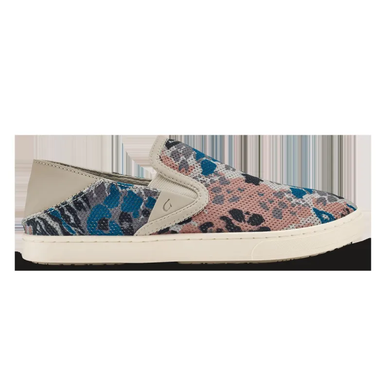 Pehuea - Cloudy / Pa‘i sold by OluKai