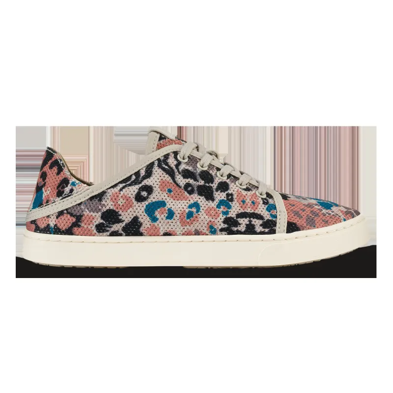 Pehuea Lī - Cloudy / Pa‘i sold by OluKai