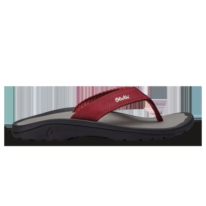 ‘Ohana - Terra / Stone sold by OluKai