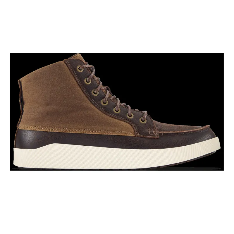 Mōlina - Tan / Ray sold by OluKai