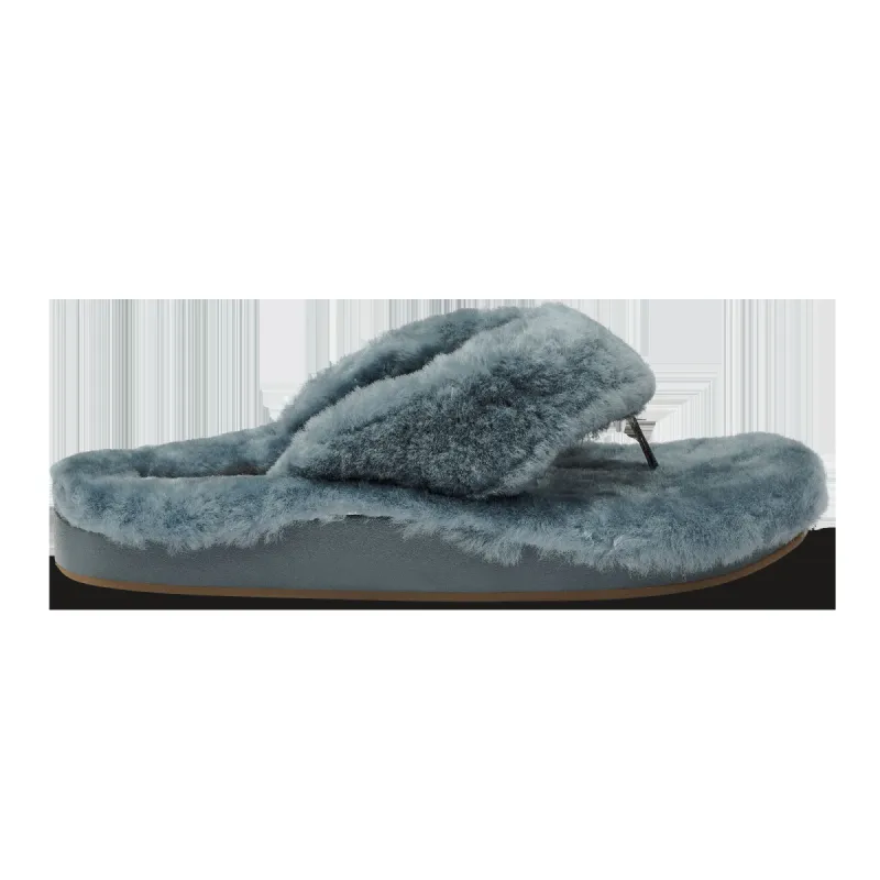 Kīpe'a Heu - Storm sold by OluKai