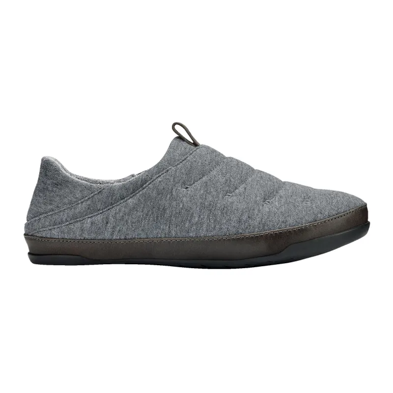 Mahana - Dark Shadow / Black sold by OluKai