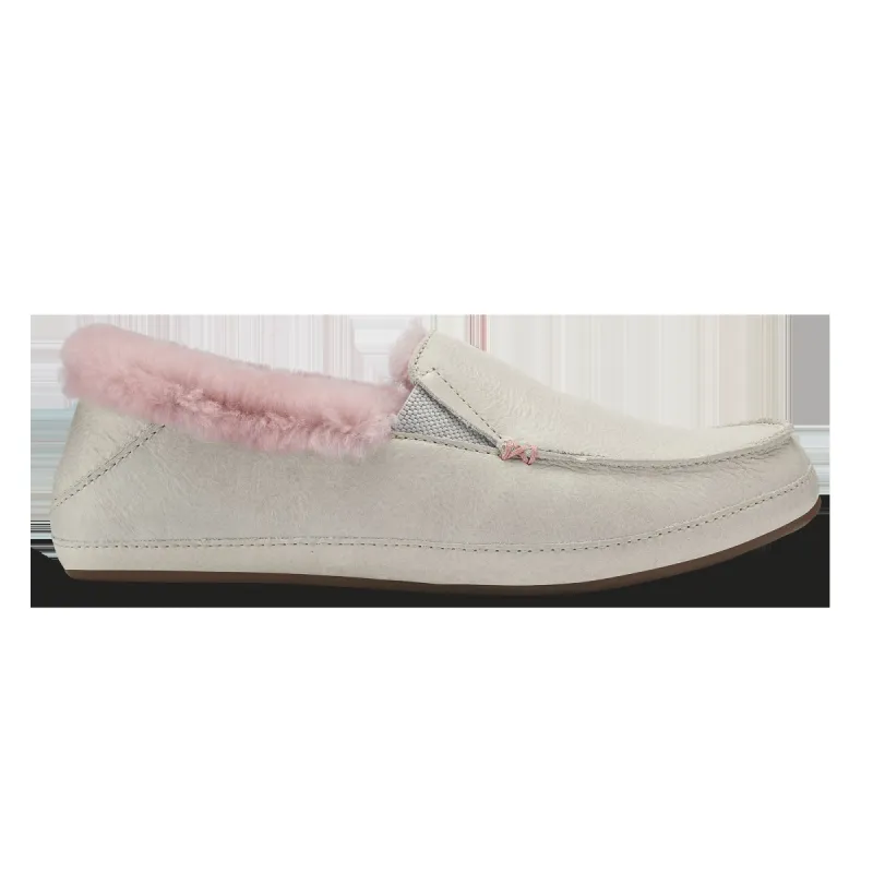 Ku‘una - Mist Grey sold by OluKai