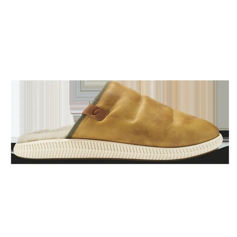 Mua 'Ili - Golden Sand / Bone sold by OluKai